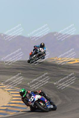 media/Mar-23-2025-CVMA (Sun) [[674f32b282]]/Race 3-Supersport Middleweight/